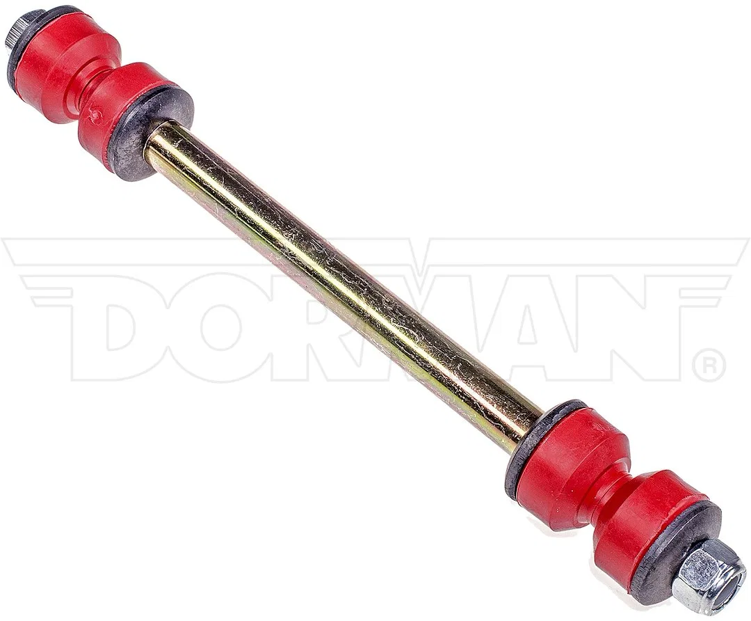 SK7275PR – DORMAN Stabilizer Bar Link Kit, OE Replacement